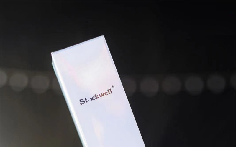 肌肤守护者，Stockwell除螨皂，深层清洁除螨前三名